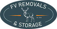 https://fvremovalsandstorage.co.uk/