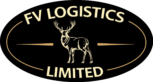 FV Logistics